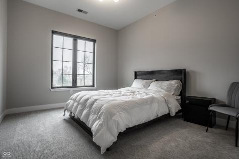 705 Livingstone Drive Carmel IN 46032