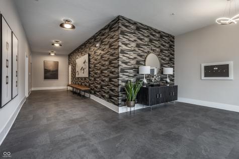705 Livingstone Drive Carmel IN 46032