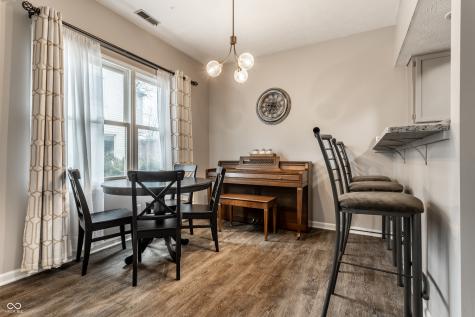 9449 Maple Way Indianapolis IN 46268