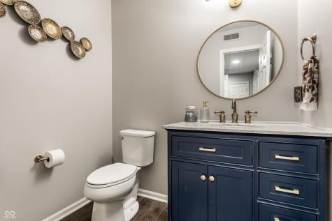 9449 Maple Way Indianapolis IN 46268
