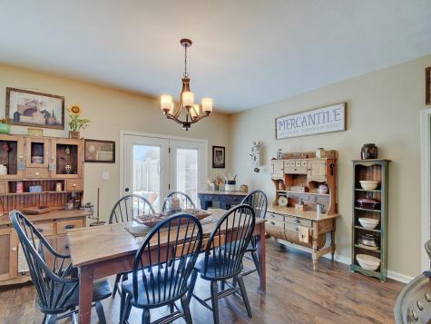 6055 Crystal View Drive Indianapolis IN 46237