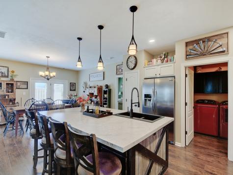 6055 Crystal View Drive Indianapolis IN 46237