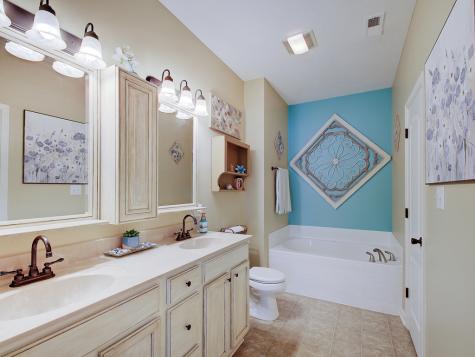 6055 Crystal View Drive Indianapolis IN 46237