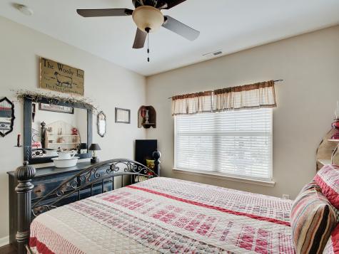 6055 Crystal View Drive Indianapolis IN 46237