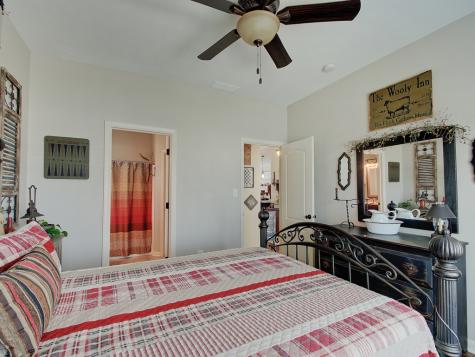6055 Crystal View Drive Indianapolis IN 46237
