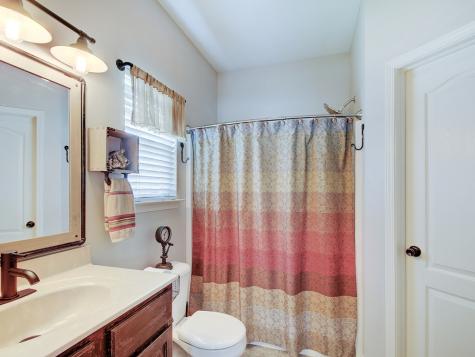 6055 Crystal View Drive Indianapolis IN 46237