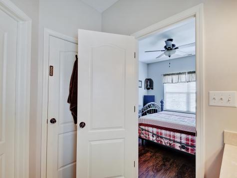 6055 Crystal View Drive Indianapolis IN 46237