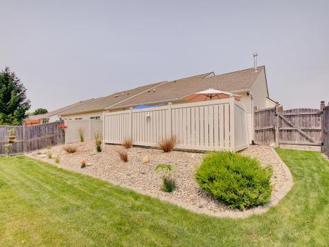 6055 Crystal View Drive Indianapolis IN 46237