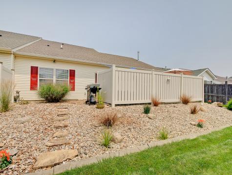 6055 Crystal View Drive Indianapolis IN 46237