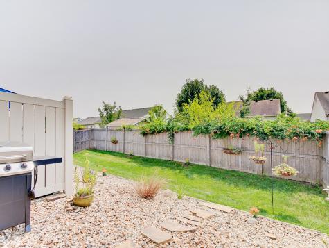 6055 Crystal View Drive Indianapolis IN 46237