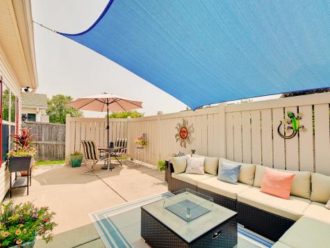 6055 Crystal View Drive Indianapolis IN 46237