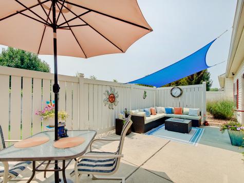 6055 Crystal View Drive Indianapolis IN 46237