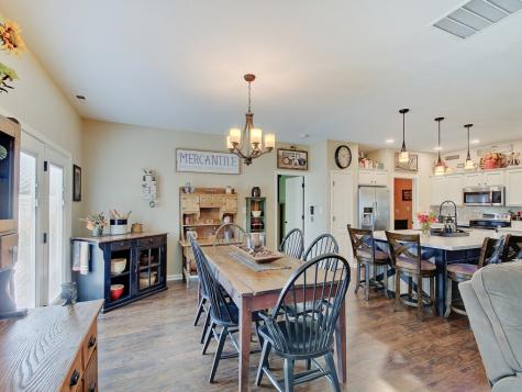 6055 Crystal View Drive Indianapolis IN 46237