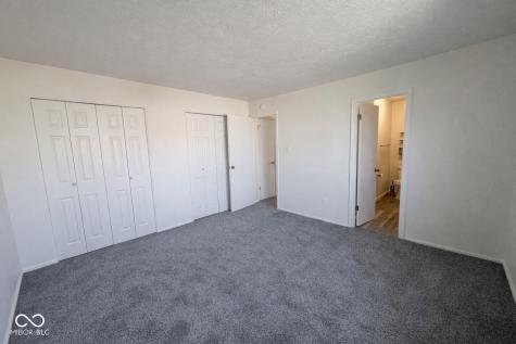 2872 Two Worlds Drive Columbus IN 47201