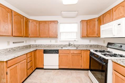 6315 Hansbrough Way Indianapolis IN 46268