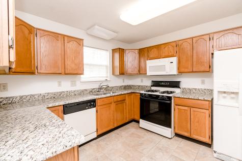 6315 Hansbrough Way Indianapolis IN 46268