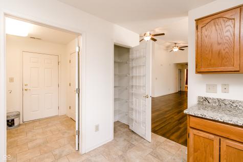 6315 Hansbrough Way Indianapolis IN 46268