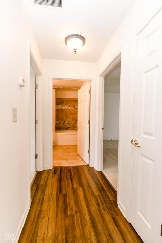 6315 Hansbrough Way Indianapolis IN 46268