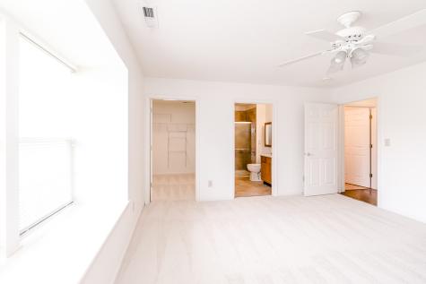 6315 Hansbrough Way Indianapolis IN 46268