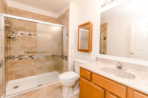6315 Hansbrough Way Indianapolis IN 46268
