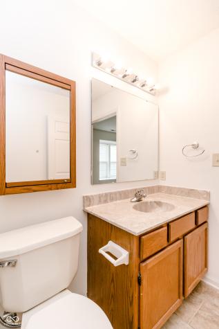 6315 Hansbrough Way Indianapolis IN 46268