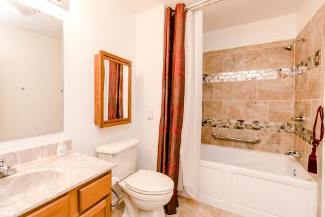 6315 Hansbrough Way Indianapolis IN 46268
