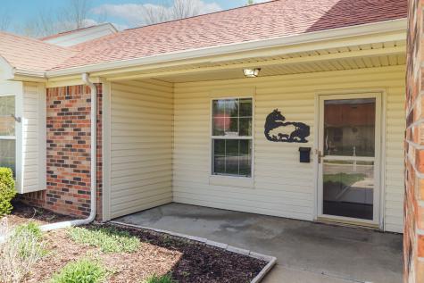 6315 Hansbrough Way Indianapolis IN 46268