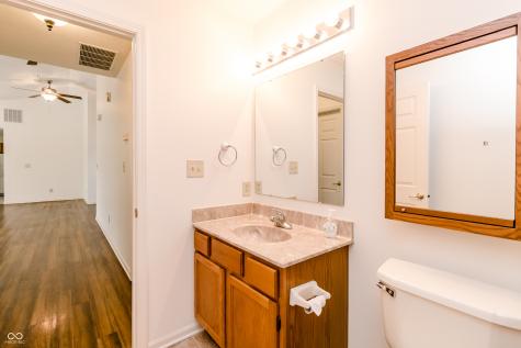 6315 Hansbrough Way Indianapolis IN 46268