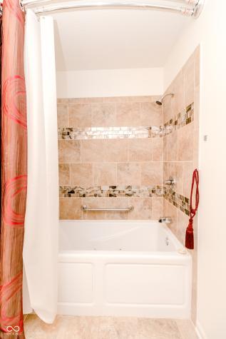 6315 Hansbrough Way Indianapolis IN 46268