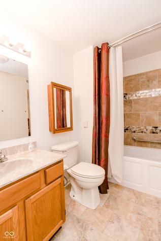 6315 Hansbrough Way Indianapolis IN 46268