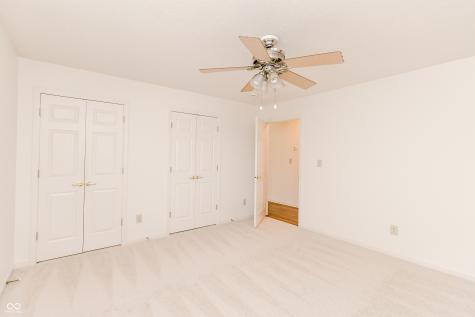 6315 Hansbrough Way Indianapolis IN 46268