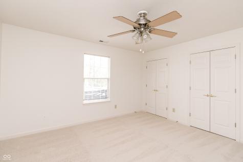 6315 Hansbrough Way Indianapolis IN 46268