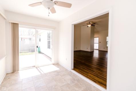 6315 Hansbrough Way Indianapolis IN 46268