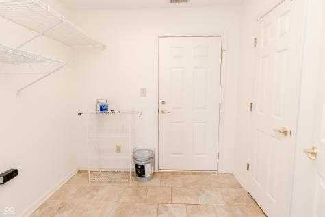 6315 Hansbrough Way Indianapolis IN 46268