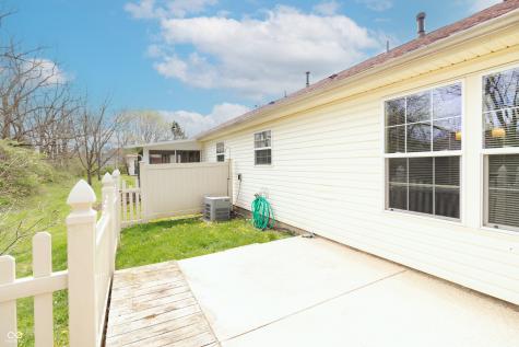 6315 Hansbrough Way Indianapolis IN 46268