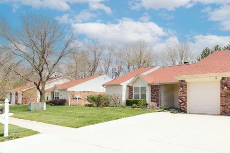 6315 Hansbrough Way Indianapolis IN 46268