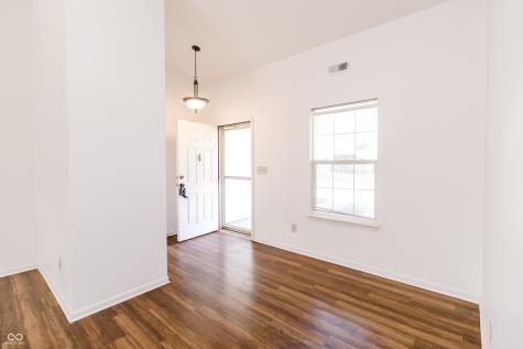 6315 Hansbrough Way Indianapolis IN 46268