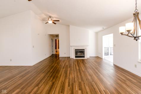 6315 Hansbrough Way Indianapolis IN 46268