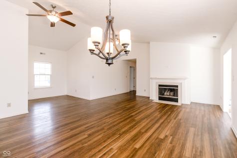 6315 Hansbrough Way Indianapolis IN 46268