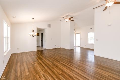 6315 Hansbrough Way Indianapolis IN 46268