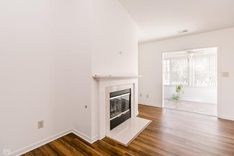6315 Hansbrough Way Indianapolis IN 46268