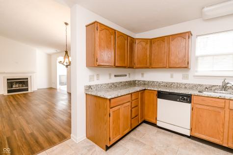6315 Hansbrough Way Indianapolis IN 46268
