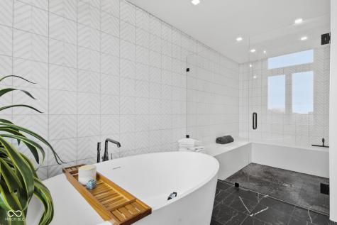 430 N Park Avenue Indianapolis IN 46202