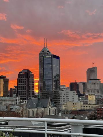 430 N Park Avenue Indianapolis IN 46202