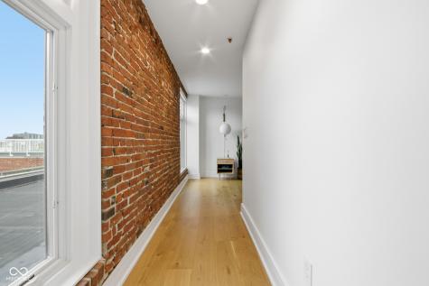 430 N Park Avenue Indianapolis IN 46202