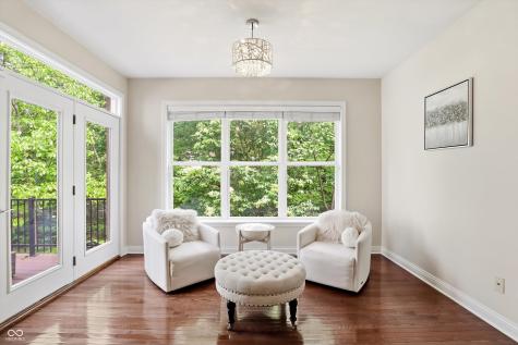 759 Greenford Trail N Carmel IN 46032