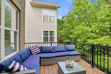 759 Greenford Trail N Carmel IN 46032