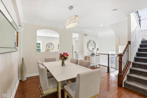 759 Greenford Trail N Carmel IN 46032