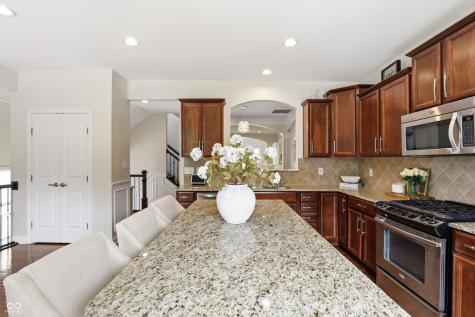 759 Greenford Trail N Carmel IN 46032
