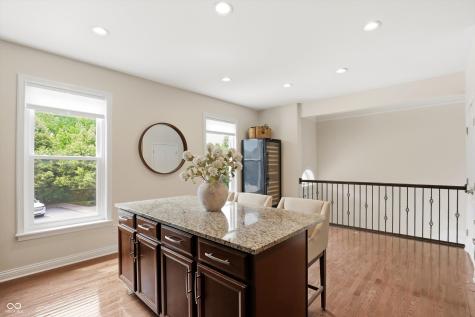 759 Greenford Trail N Carmel IN 46032